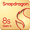 QUALCOMM Snapdragon™ 8s Gen 4 8-Core