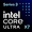 Intel® Core™ Ultra X7 358H 16-Core Mobilprozessor