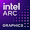 Intel® Arc™ B390 Grafik