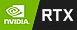 NVIDIA® RTX PRO 2000 Blackwell