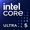 Intel® Core™ Ultra 5 135H 12-Core Mobilprozessor