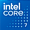 Intel® Core™ 7 150U