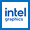 integrierte Intel® Grafik