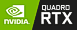 NVIDIA® RTX 4000 ADA