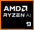 AMD Ryzen™ AI 9 HX 375 12-Core Mobilprozessor