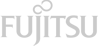 Fujitsu