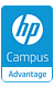 HP Campus
