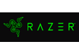 Razer Campus