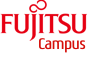 Fujitsu Campus