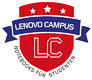Lenovo Campus