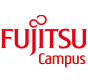Fujitsu Campus