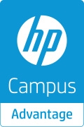 HP Education