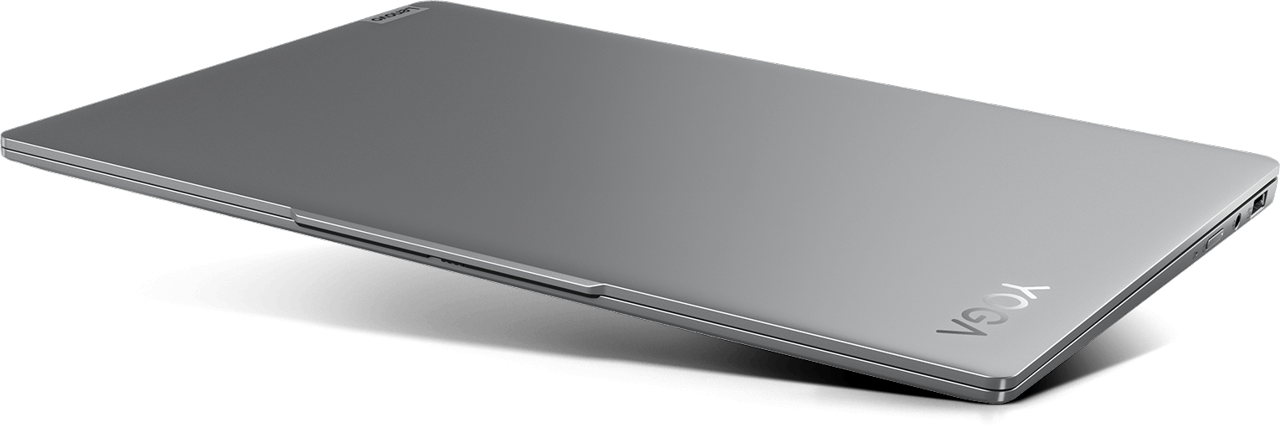 Lenovo Yoga Slim 6i