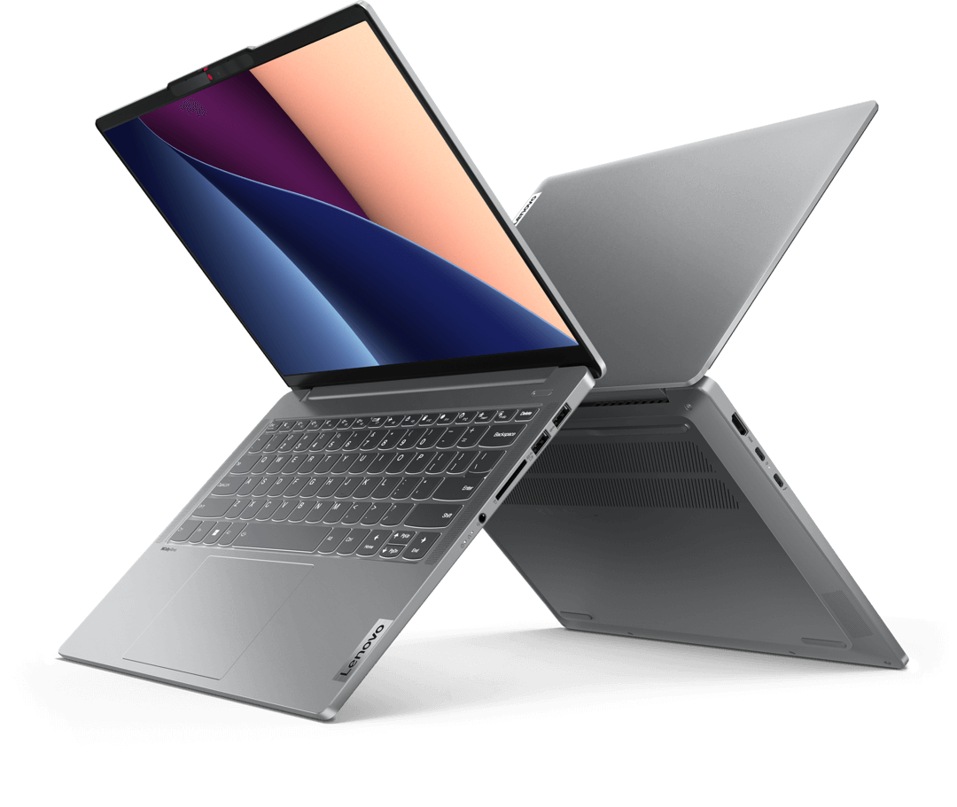 Lenovo IdeaPad 5 Pro-14 G8