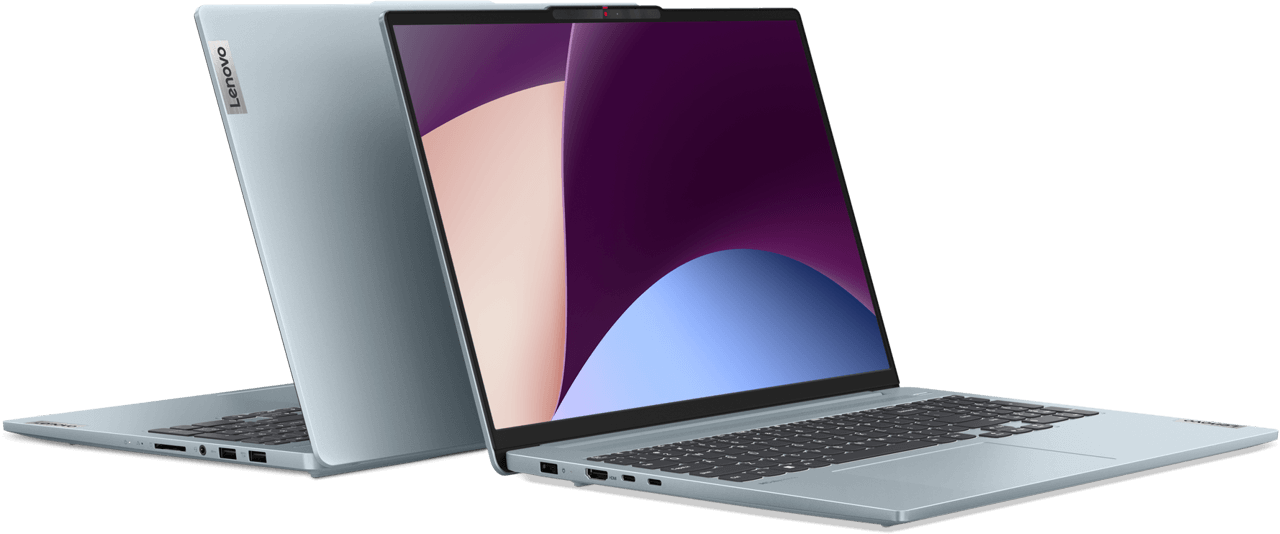 Lenovo IdeaPad 5 Pro-16 G8