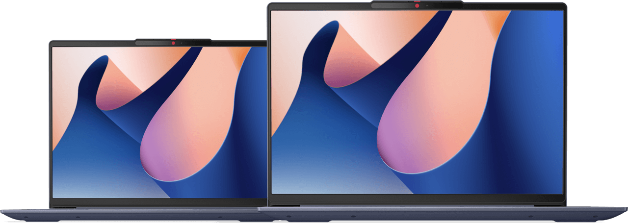 Lenovo IdeaPad 5 Pro-14 G8