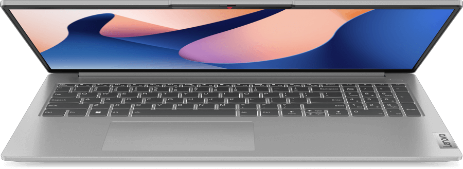 Lenovo IdeaPad 5 Pro-14 G8