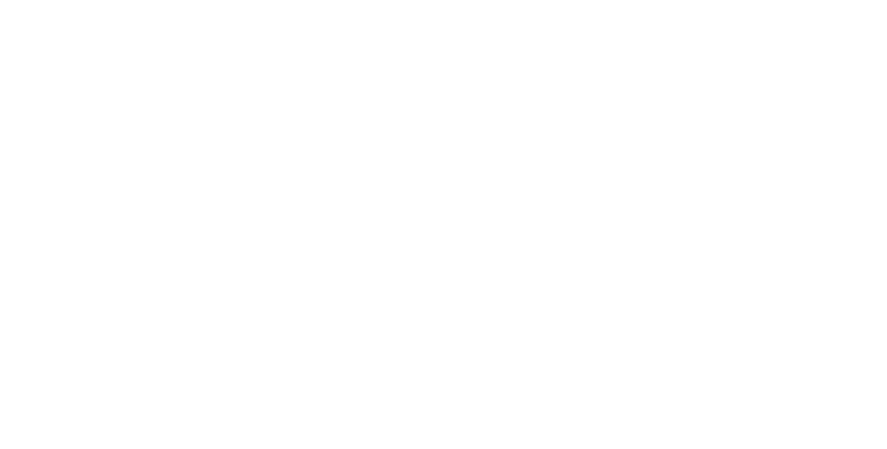 Lenovo CES 2023 Logo
