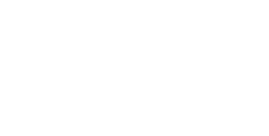 Lenovo CES 2023 Logo