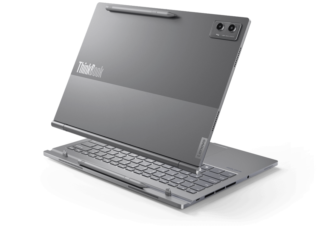 ThinkBook Plus G5