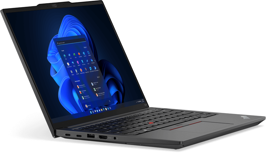 Lenovo ThinkPad E14 G5