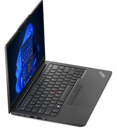 Lenovo ThinkPad E14 G5