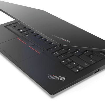 Lenovo ThinkPad E14G4