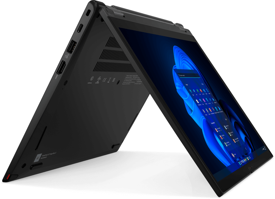 Lenovo ThinkPad L13 Yoga G3