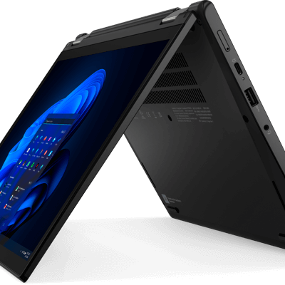 Lenovo ThinkPad L13 Yoga G3