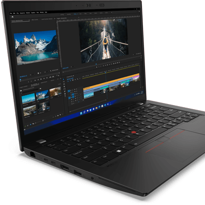 Lenovo ThinkPad L13 G3