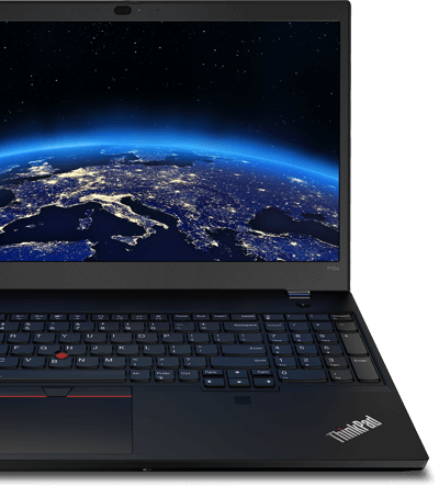 Lenovo ThinkPad P15v G3
