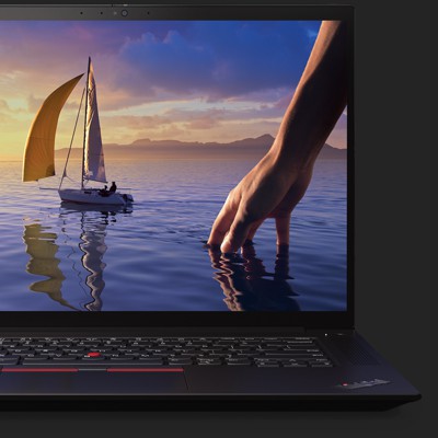 Lenovo ThinkPad X1 Extreme G5