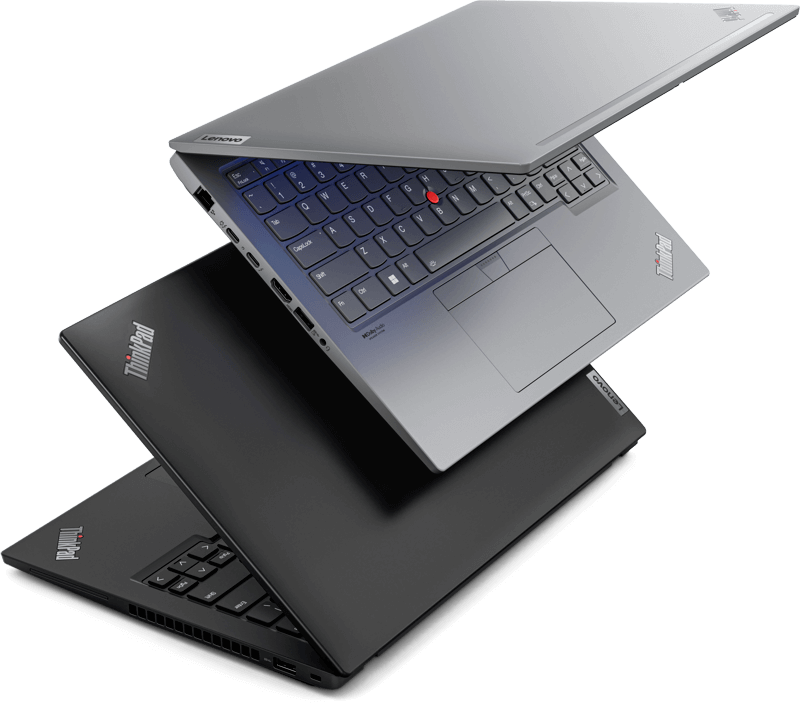 Lenovo ThinkPad T14 G3