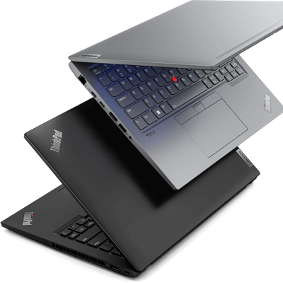 Lenovo ThinkPad T14 G3