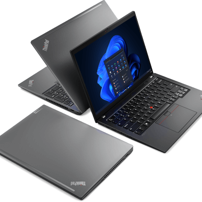 Lenovo ThinkPad T14 G3