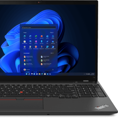 Lenovo ThinkPad T14 G3