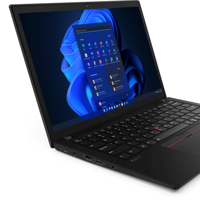 Lenovo ThinkPad T14 G3