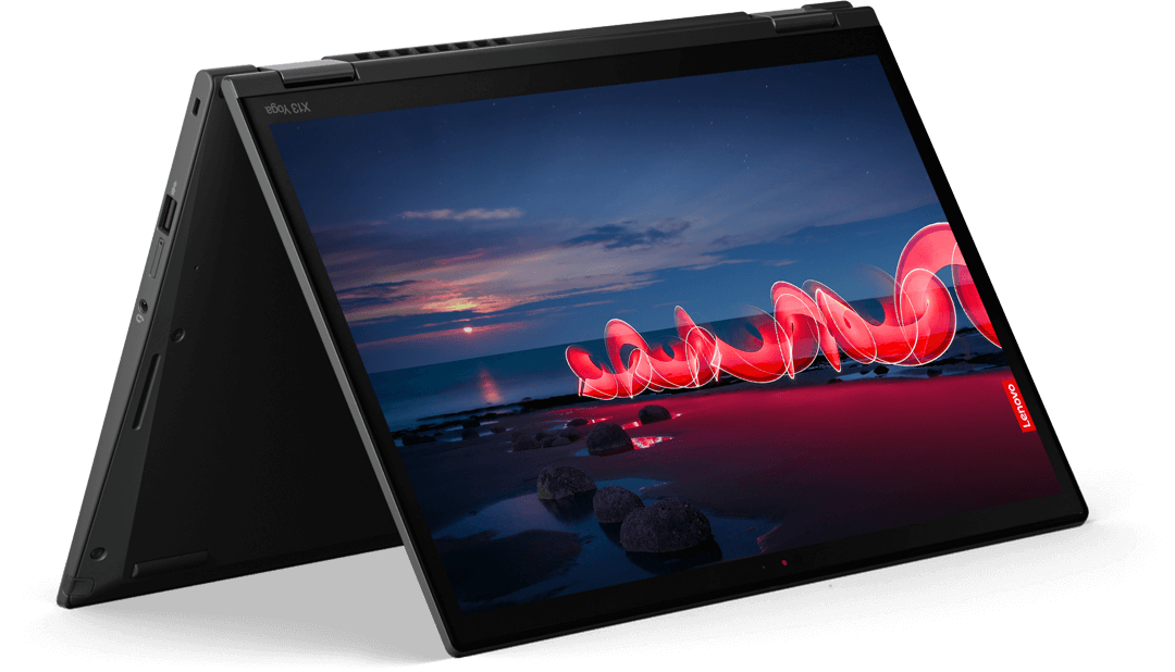 Lenovo ThinkPad X13 Yoga G3