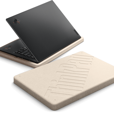Lenovo ThinkPad T14 G3