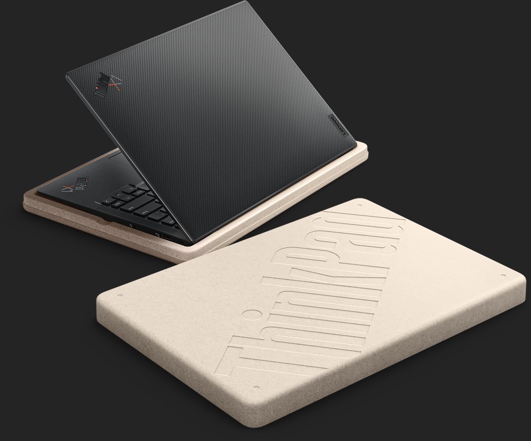 Lenovo ThinkPad X1 Carbon G10