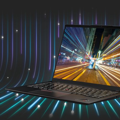 Lenovo ThinkPad T14 G3