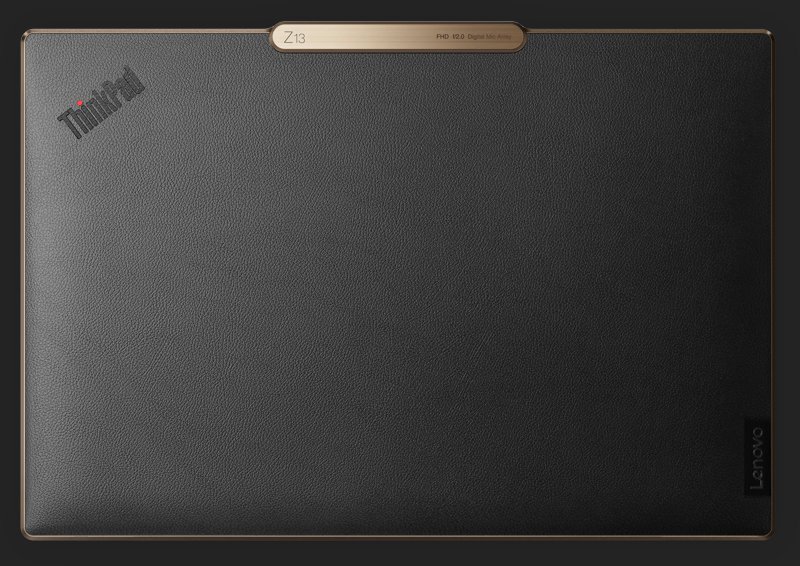 Lenovo ThinkPad Z13 G1