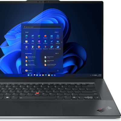 Lenovo ThinkPad Z13 G1