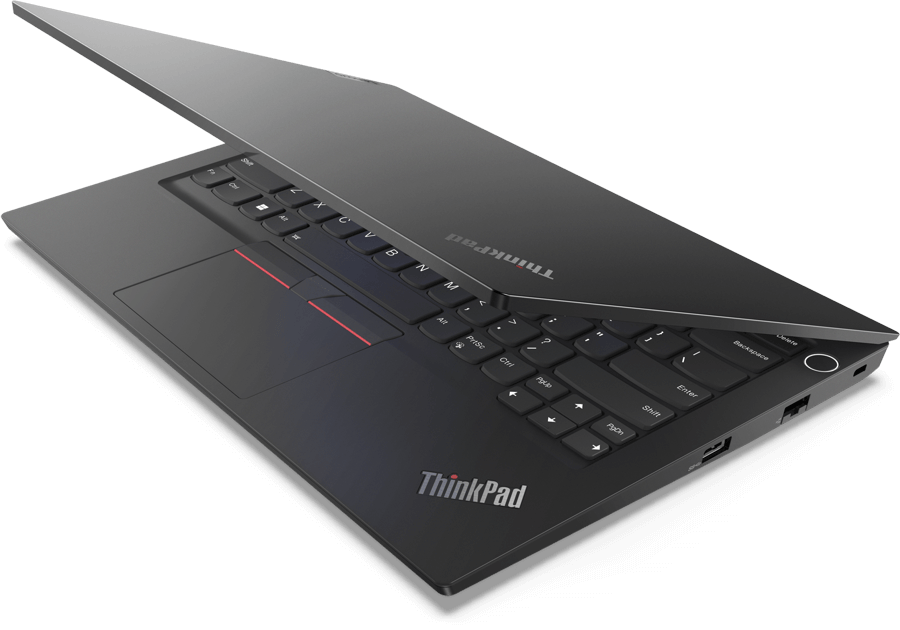 Lenovo ThinkPad E14G4