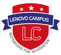 Lenovo Campus