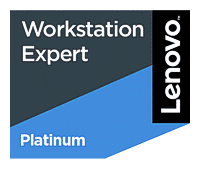 Lenovo Workstation Expert Platinum Lenovo Workstation Expert Platinum