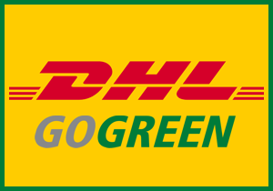 DHL