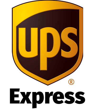 UPS Express nächster Werktag (Mo-Fr)