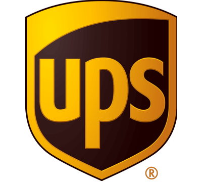 UPS Standard