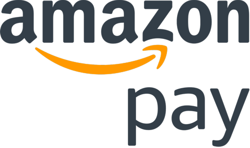 Bezahle bequem mit deinem amazon.de Konto